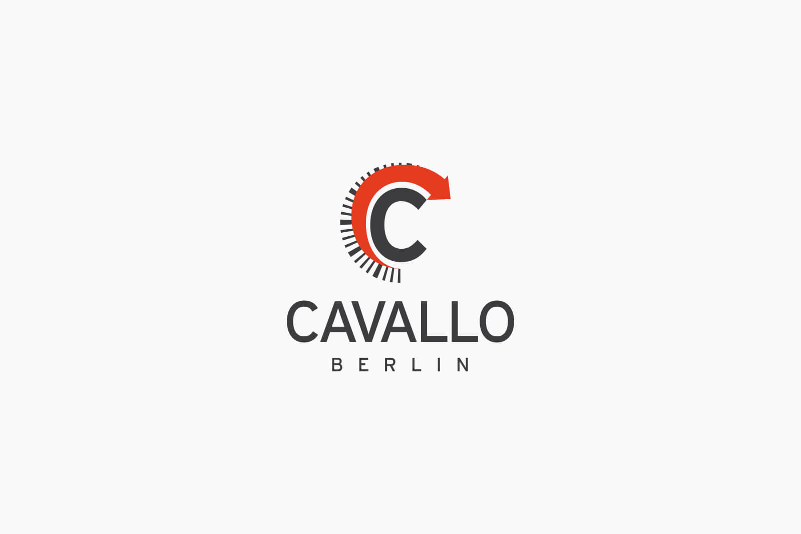 Basari Design - Cavallo