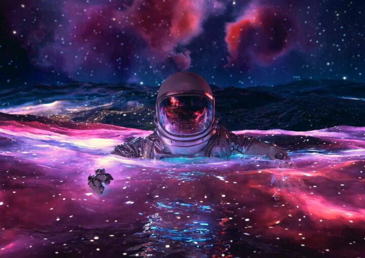 Hyperdigitals - Blog - Welcome at Hyperdigitals