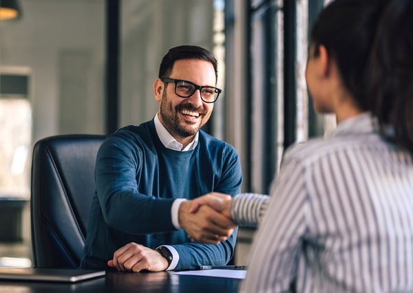 Palmy Studio - Next2Grow - web design website development ux design ui design branding